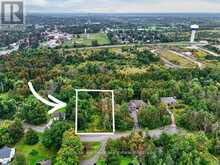 PT LT 6 SEAFORTH CRESCENT | Selwyn Ontario | Slide Image Two