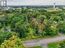 PT LT 6 SEAFORTH CRESCENT | Selwyn Ontario | Slide Image Three