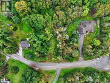 PT LT 6 SEAFORTH CRESCENT | Selwyn Ontario | Slide Image Nine