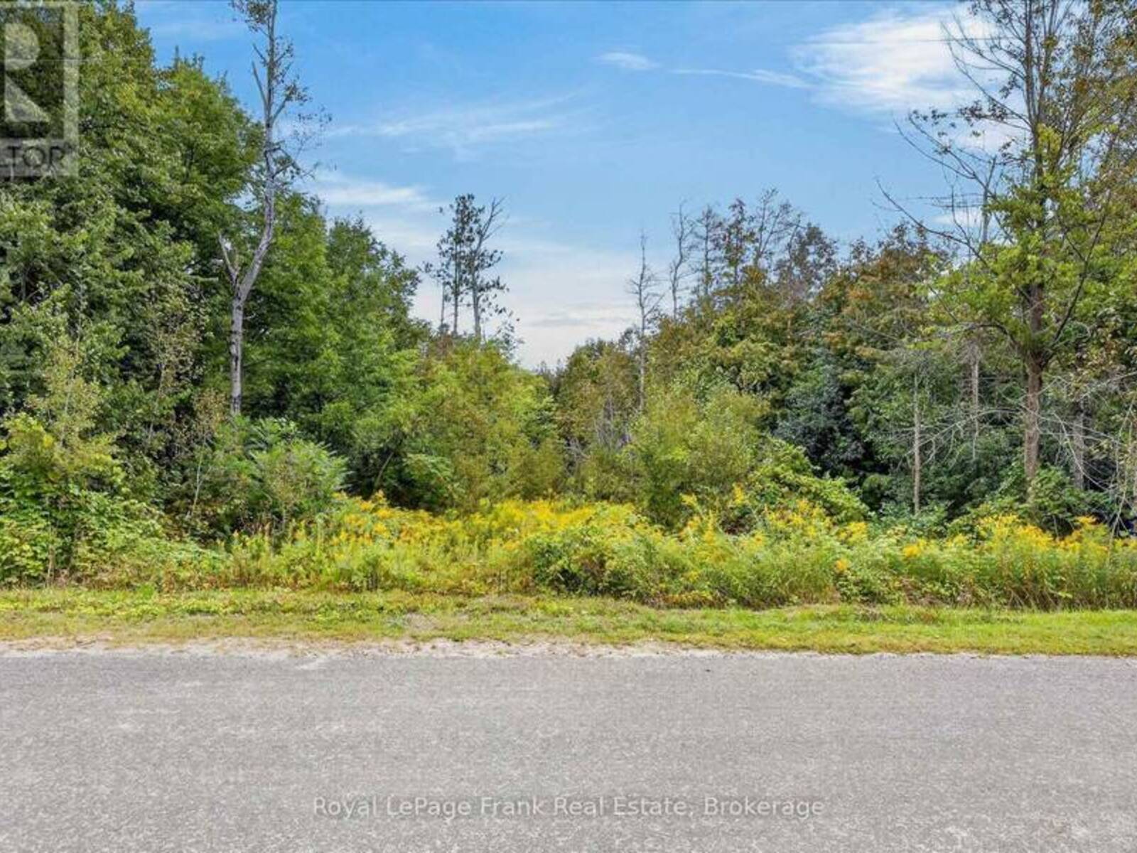 PT LT 6 SEAFORTH CRESCENT, Selwyn, Ontario K9J 6X5