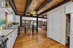 1766 ENGLISH LINE N | Douro-Dummer Ontario | Slide Image Eight