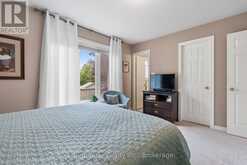 14 LANGTON PLACE | Lindsay Ontario | Slide Image Eleven