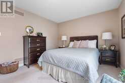 14 LANGTON PLACE | Lindsay Ontario | Slide Image Twelve