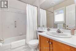 14 LANGTON PLACE | Lindsay Ontario | Slide Image Thirteen
