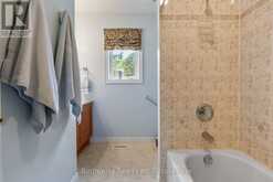 14 LANGTON PLACE | Lindsay Ontario | Slide Image Fifteen