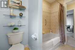 14 LANGTON PLACE | Lindsay Ontario | Slide Image Sixteen