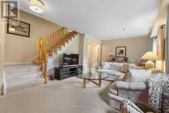 14 LANGTON PLACE | Lindsay Ontario | Slide Image Seventeen