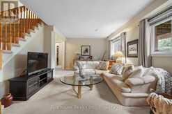 14 LANGTON PLACE | Lindsay Ontario | Slide Image Eighteen