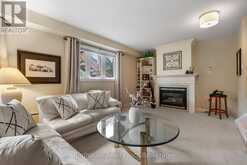 14 LANGTON PLACE | Lindsay Ontario | Slide Image Nineteen