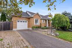 14 LANGTON PLACE | Lindsay Ontario | Slide Image One
