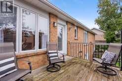 14 LANGTON PLACE | Lindsay Ontario | Slide Image Twenty-five