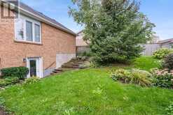 14 LANGTON PLACE | Lindsay Ontario | Slide Image Twenty-seven