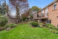 14 LANGTON PLACE | Lindsay Ontario | Slide Image Twenty-eight