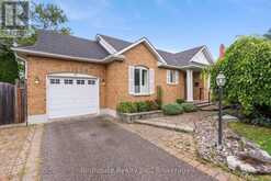 14 LANGTON PLACE | Lindsay Ontario | Slide Image Thirty-one