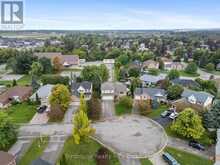 14 LANGTON PLACE | Lindsay Ontario | Slide Image Thirty-four