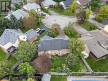 14 LANGTON PLACE | Lindsay Ontario | Slide Image Thirty-five