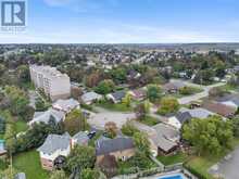 14 LANGTON PLACE | Lindsay Ontario | Slide Image Thirty-six