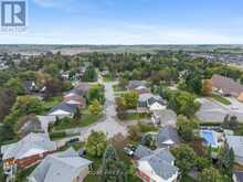 14 LANGTON PLACE | Lindsay Ontario | Slide Image Thirty-seven