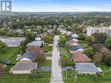 14 LANGTON PLACE | Lindsay Ontario | Slide Image Thirty-eight