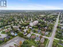 14 LANGTON PLACE | Lindsay Ontario | Slide Image Thirty-nine