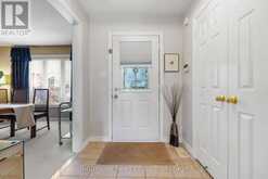 14 LANGTON PLACE | Lindsay Ontario | Slide Image Three