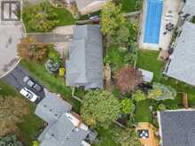 14 LANGTON PLACE | Lindsay Ontario | Slide Image Forty