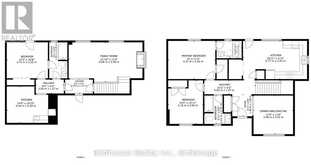 14 LANGTON PLACE | Lindsay Ontario | Slide Image Forty-one