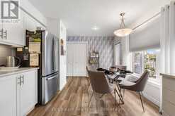 14 LANGTON PLACE | Lindsay Ontario | Slide Image Eight