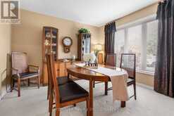 14 LANGTON PLACE | Lindsay Ontario | Slide Image Nine
