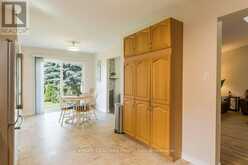 11 ALGONQUIN TRAIL | Clarington Ontario | Slide Image Twelve