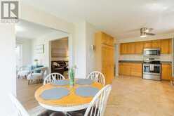 11 ALGONQUIN TRAIL | Clarington Ontario | Slide Image Eight