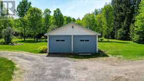 33740 HWY 62 HIGHWAY | Hastings Highlands Ontario | Slide Image Thirty-four