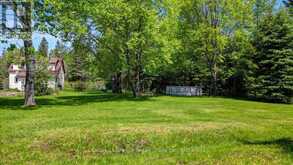 33740 HWY 62 HIGHWAY | Hastings Highlands Ontario | Slide Image Forty