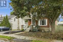 31 GROVE STREET | Belleville Ontario | Slide Image Two