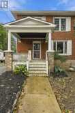 31 GROVE STREET | Belleville Ontario | Slide Image Three