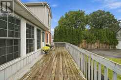 31 GROVE STREET | Belleville Ontario | Slide Image Forty-two