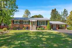 480 MURRAY STREET | Quinte West Ontario | Slide Image Thirty-two
