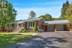 480 MURRAY STREET | Quinte West Ontario | Slide Image Three