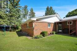 480 MURRAY STREET | Quinte West Ontario | Slide Image Thirty-seven