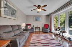 480 MURRAY STREET | Quinte West Ontario | Slide Image Eight