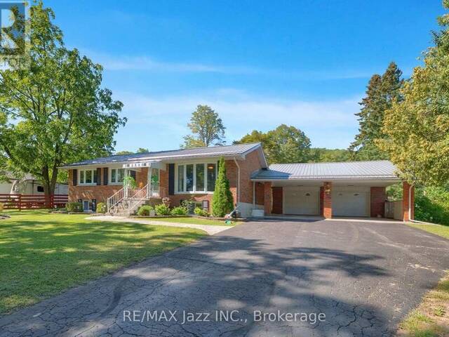 480 MURRAY STREET Quinte West Ontario, K8V 5P4 - 4 Bedrooms Home For Sale