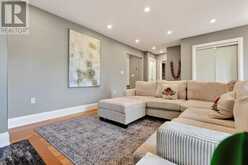 5 CARLETON BOULEVARD | Cobourg Ontario | Slide Image Twelve