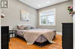 5 CARLETON BOULEVARD | Cobourg Ontario | Slide Image Fifteen