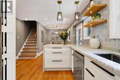 5 CARLETON BOULEVARD | Cobourg Ontario | Slide Image Seventeen