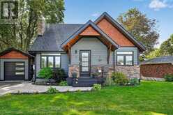 5 CARLETON BOULEVARD | Cobourg Ontario | Slide Image One