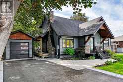5 CARLETON BOULEVARD | Cobourg Ontario | Slide Image Two