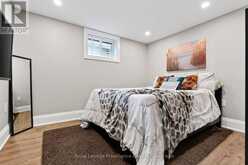 5 CARLETON BOULEVARD | Cobourg Ontario | Slide Image Thirty-one