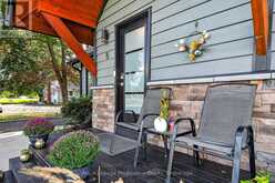 5 CARLETON BOULEVARD | Cobourg Ontario | Slide Image Three