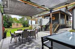 5 CARLETON BOULEVARD | Cobourg Ontario | Slide Image Forty
