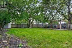5 CARLETON BOULEVARD | Cobourg Ontario | Slide Image Forty-two